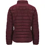 Finland women's insulated jacket - Roly