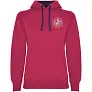 Urban ženski hoodie - Roly