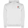 Urban muški hoodie - Roly