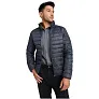 Finland men's insulated jacket - Roly