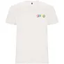 Stafford short sleeve kids t-shirt - Roly