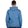 ABSOLUT HOODY Unisex hoodie od organskog pamuka - EXPLODE