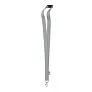 LANY RPET Lanyard in RPET 20 mm