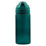 Leila Air Gifts sportska boca, 500 ml