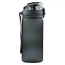 Leila Air Gifts sportska boca, 500 ml