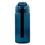 Leila Air Gifts sportska boca, 500 ml