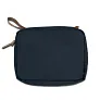 Zoe RPET cosmetic bag B'RIGHT