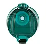 Leila Air Gifts sportska boca, 500 ml