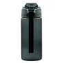 Leila Air Gifts sportska boca, 500 ml
