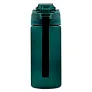 Leila Air Gifts sportska boca, 500 ml