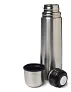  Vakuum boca 750 ml