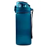 Leila Air Gifts sportska boca, 500 ml
