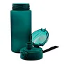 Leila Air Gifts sportska boca, 500 ml