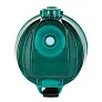 Leila Air Gifts sportska boca, 500 ml