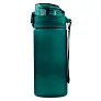 Leila Air Gifts sportska boca, 500 ml