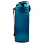 Leila Air Gifts sportska boca, 500 ml