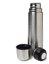 Vakuum boca 750 ml
