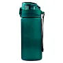 Leila Air Gifts sportska boca, 500 ml
