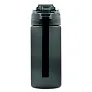 Leila Air Gifts sportska boca, 500 ml