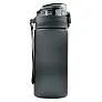 Leila Air Gifts sportska boca, 500 ml