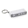  Keyring, folding meter 50cm