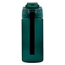 Leila Air Gifts sportska boca, 500 ml