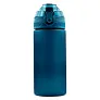 Leila Air Gifts sportska boca, 500 ml