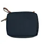 Zoe RPET cosmetic bag B'RIGHT