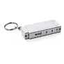  Keyring, folding meter 50cm