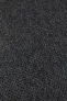  VINGA Albon GRS recycled felt desk pad - Vinga