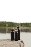  VINGA Ciro RCS reciklirana vakuum boca, 800 ml - Vinga