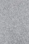  VINGA Albon GRS recycled felt desk pad - Vinga