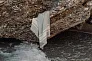  VINGA Tolo hamam terry towel - Vinga