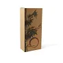  VINGA Nomimono serving set - Vinga
