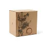  VINGA Nomimono set 2 zdjelice, 15,5 cm - Vinga