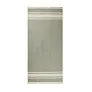  VINGA Tolo hamam terry towel - Vinga
