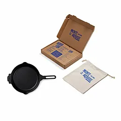 VINGA Monte Ardoise skillet, 20 cm - Vinga