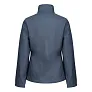  Troslojna ženska softshell jakna - Regatta