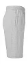 Iconic 195 Jersey Shorts - Fruit of the Loom