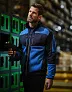 E-Volve Stretch Hybrid Midlayer Jacket - Regatta Professional
