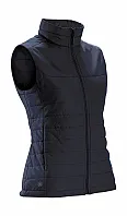 Women's Nautilus Thermal Bodywarmer - Stormtech