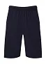 Iconic 195 Jersey Shorts - Fruit of the Loom