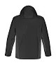  Atmosphere 3-in-1 Jacket - Stormtech