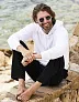  Muški lagani hoodie