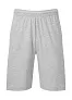 Iconic 195 Jersey Shorts - Fruit of the Loom