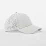 Laser Performance Trucker - Beechfield