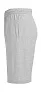 Iconic 195 Jersey Shorts - Fruit of the Loom