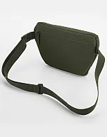 Simplicity Waistpack - Bagbase