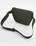  Simplicity Waistpack - Bagbase