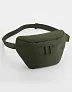  Simplicity Waistpack - Bagbase